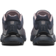 XT-WHISPER