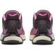 XT-WHISPER