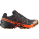 SPEEDCROSS 6 GORE-TEX