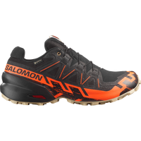 SPEEDCROSS 6 GORE-TEX