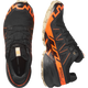 SPEEDCROSS 6 GORE-TEX