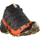 SPEEDCROSS 6 GORE-TEX
