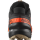 SPEEDCROSS 6 GORE-TEX