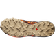 SPEEDCROSS 6 GORE-TEX