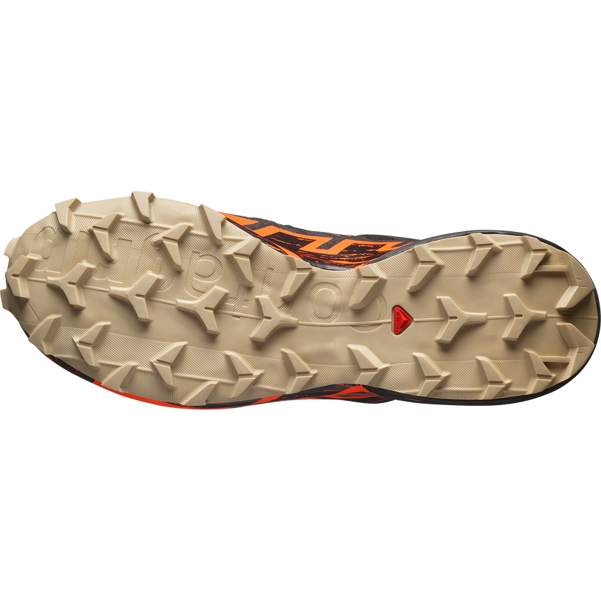 SPEEDCROSS 6 GORE-TEX