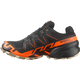 SPEEDCROSS 6 GORE-TEX