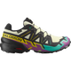 SPEEDCROSS 6 GORE-TEX
