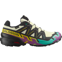 SPEEDCROSS 6 GORE-TEX