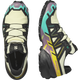 SPEEDCROSS 6 GORE-TEX