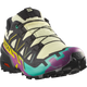 SPEEDCROSS 6 GORE-TEX