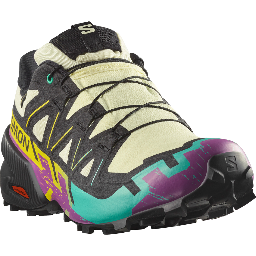 SPEEDCROSS 6 GORE-TEX
