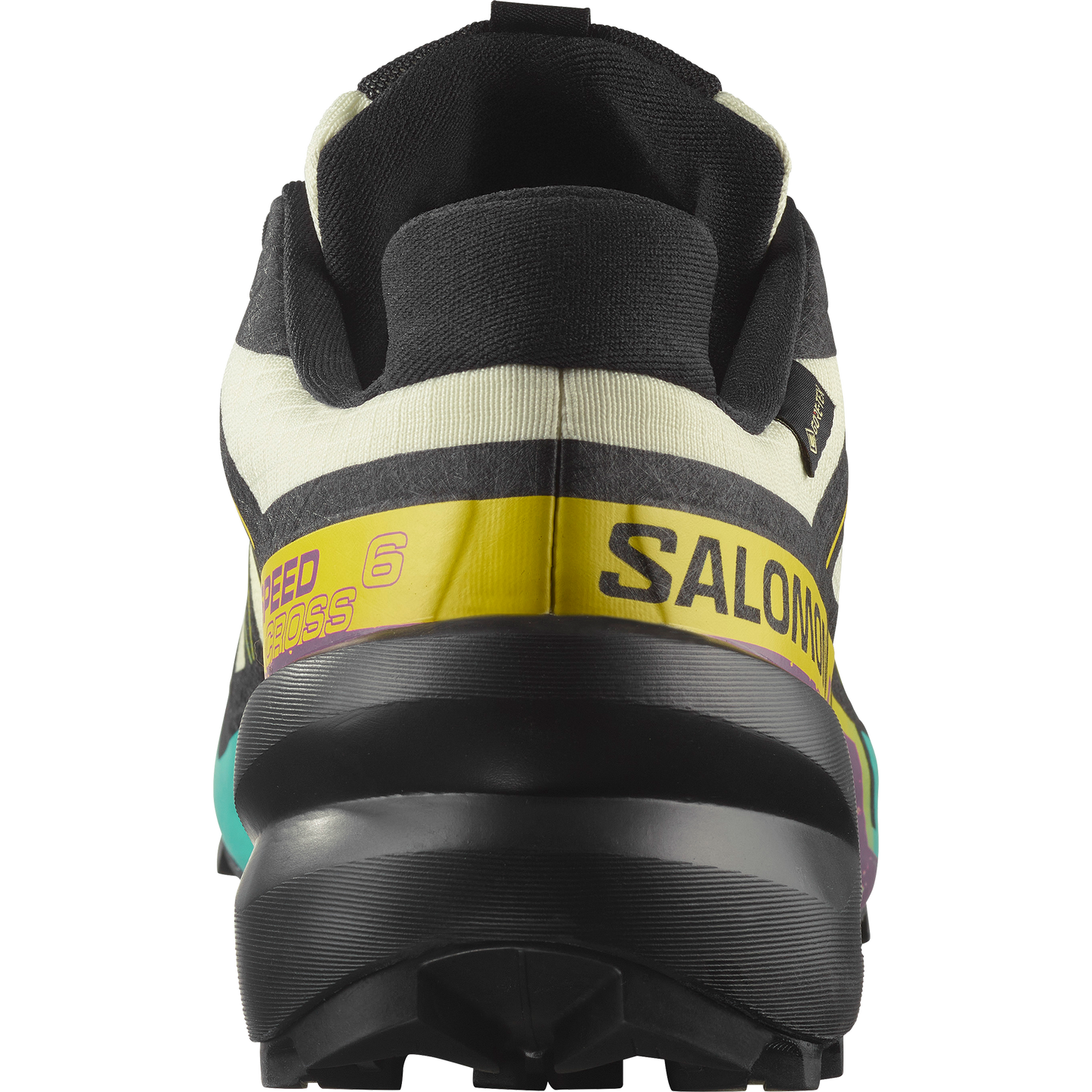SPEEDCROSS 6 GORE-TEX