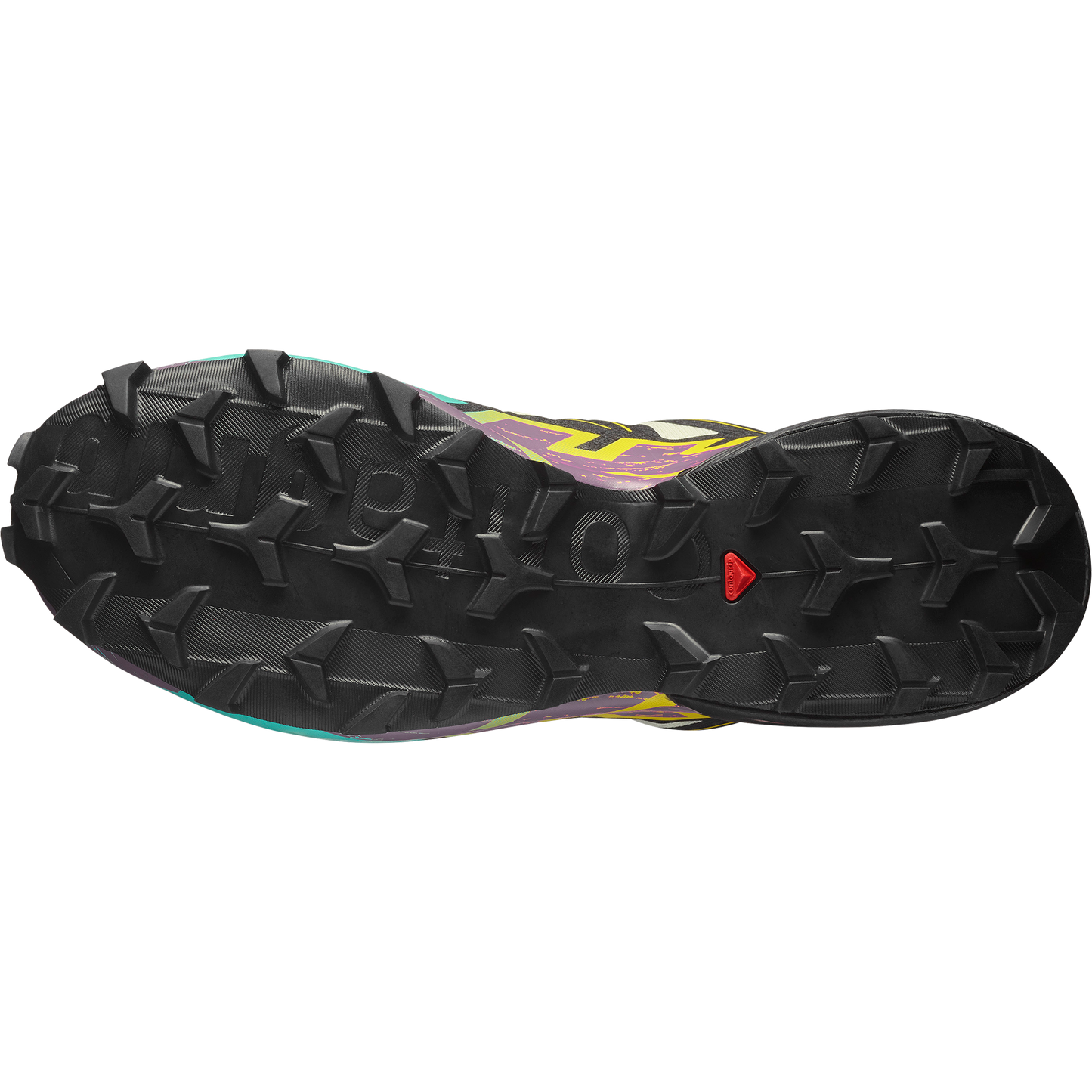 SPEEDCROSS 6 GORE-TEX