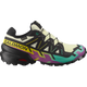 SPEEDCROSS 6 GORE-TEX