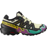 SPEEDCROSS 6 GORE-TEX
