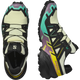 SPEEDCROSS 6 GORE-TEX
