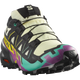 SPEEDCROSS 6 GORE-TEX