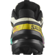 SPEEDCROSS 6 GORE-TEX