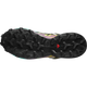 SPEEDCROSS 6 GORE-TEX