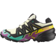 SPEEDCROSS 6 GORE-TEX