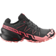 SPEEDCROSS 6 GORE-TEX