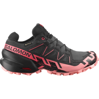SPEEDCROSS 6 GORE-TEX