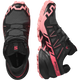 SPEEDCROSS 6 GORE-TEX
