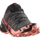 SPEEDCROSS 6 GORE-TEX