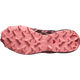 SPEEDCROSS 6 GORE-TEX