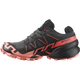 SPEEDCROSS 6 GORE-TEX