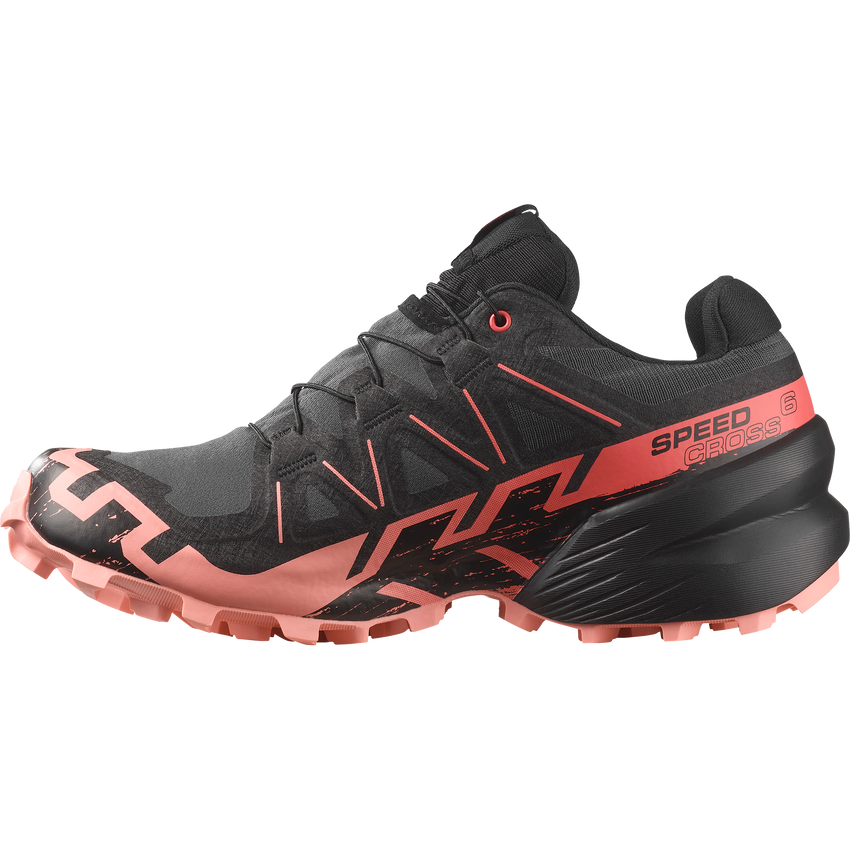 SPEEDCROSS 6 GORE-TEX