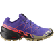 SPEEDCROSS 6