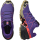 SPEEDCROSS 6