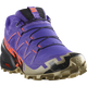 SPEEDCROSS 6