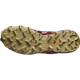 SPEEDCROSS 6