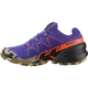 SPEEDCROSS 6
