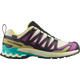 XA PRO 3D V9 GORE-TEX