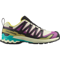XA PRO 3D V9 GORE-TEX – サロモン公式オンラインストア
