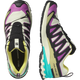 XA PRO 3D V9 GORE-TEX