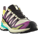 XA PRO 3D V9 GORE-TEX