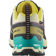 XA PRO 3D V9 GORE-TEX
