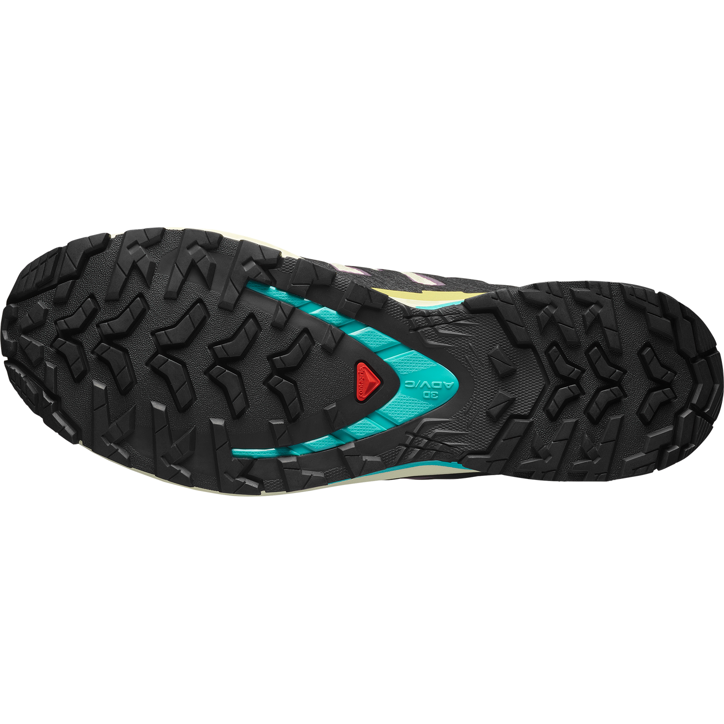 XA PRO 3D V9 GORE-TEX