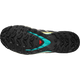 XA PRO 3D V9 GORE-TEX