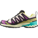 XA PRO 3D V9 GORE-TEX