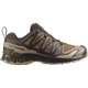 XA PRO 3D V9 GORE-TEX