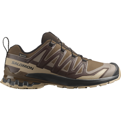 XA PRO 3D V9 GORE-TEX