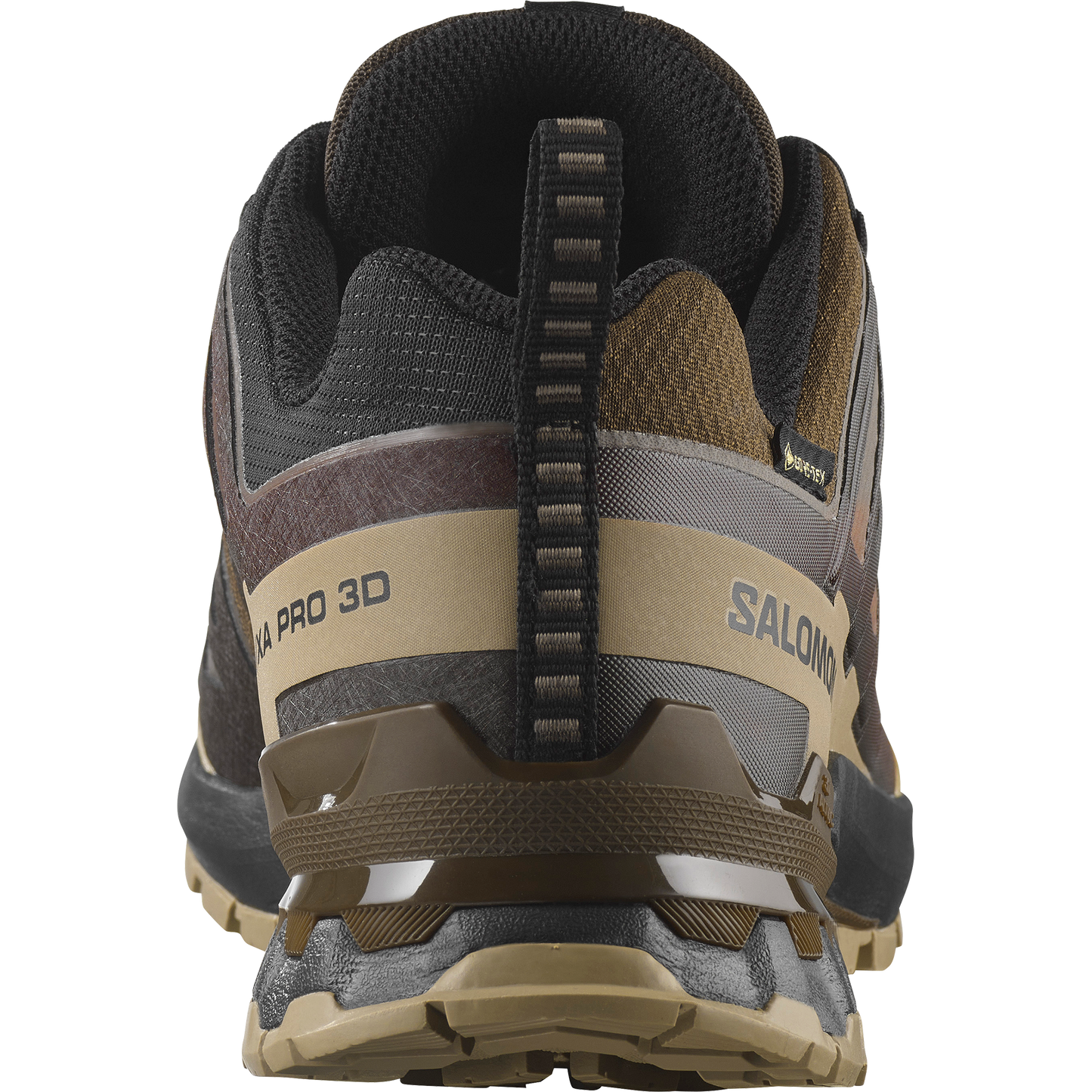 XA PRO 3D V9 GORE-TEX