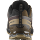 XA PRO 3D V9 GORE-TEX