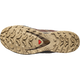 XA PRO 3D V9 GORE-TEX