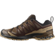 XA PRO 3D V9 GORE-TEX